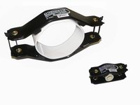 Zestaw magnetyzerw PRO z systemem DualActiv™