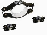 Zestaw magnetyzerw PRO+ z systemem DualActiv™